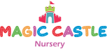 Magic Castle Nursery